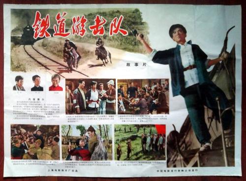 没学历没技术考什么证书比较好