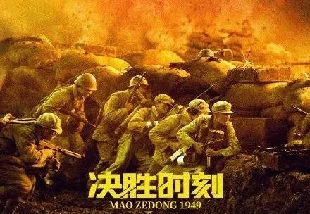 密歇根州立大学学历认证办理